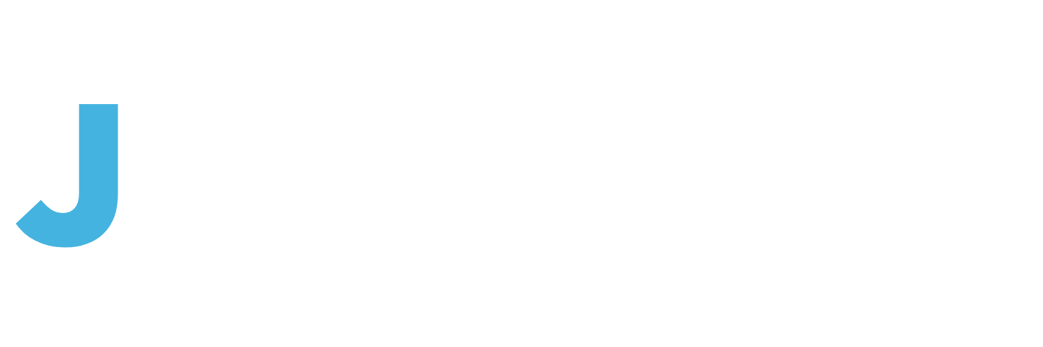 JustCharl's Logo